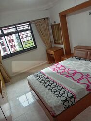 Blk 330 Sembawang Close (Sembawang), HDB 5 Rooms #505388861